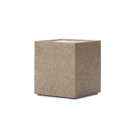 RESORTIRNOVA SQUARE PLANTCOVER 