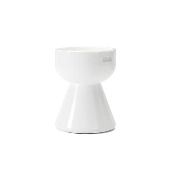 RESORTIRLUCA PLANTER