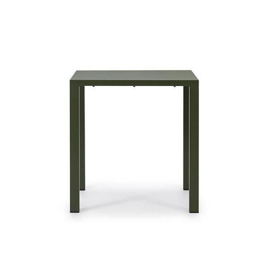 emu NOVA SQUARE TABLE