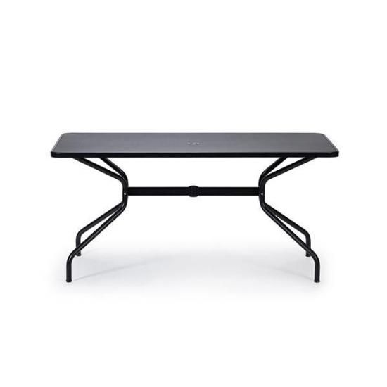 emu CAMBI RECT TABLE