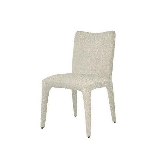 商品検索 - SHOP ASPLUND ebisu WEBショップ