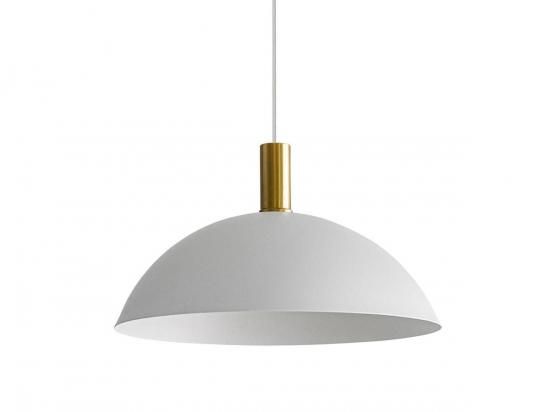 【A専用ページ】ARCH PENDANT LAMP LIGHT GRAYx1
