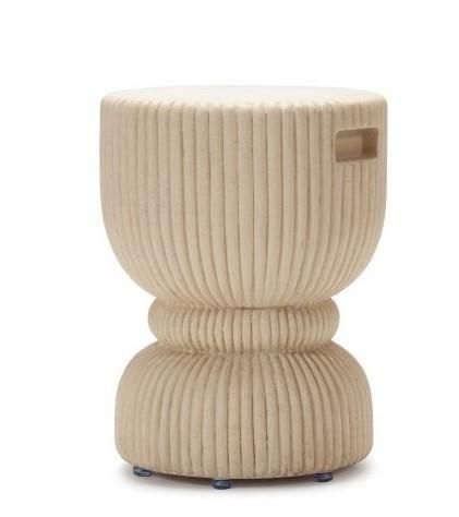 【K様専用】MILA STOOL×3点 、配送料金込み(関東圏)