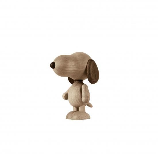 SELECT*NB BOYHOOD SNOOPY SMALL