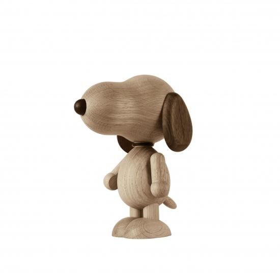 SELECT*NB BOYHOOD SNOOPY LARGE