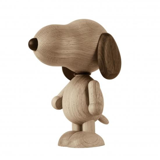 SELECT*NB BOYHOOD SNOOPY XL