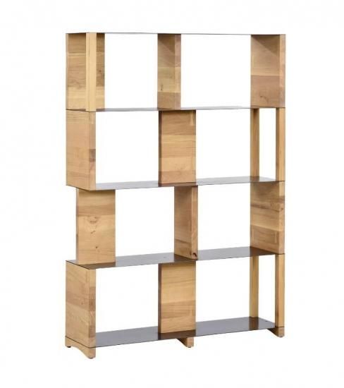 【S様専用】TAMA BOOK SHELVES /RAW OAKx1、配送料金込み