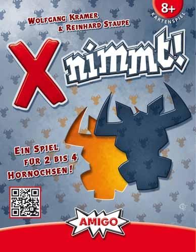 Xニムト メビウスゲームズ オンラインショップ Xニムト メビウスゲームズ オンラインショップ