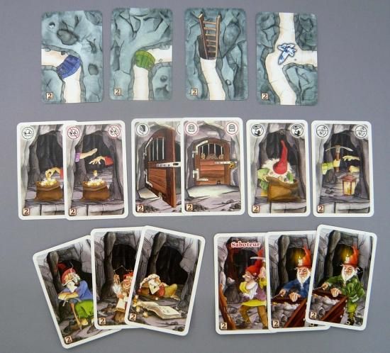 お邪魔者2 メビウスゲームズ オンラインショップ