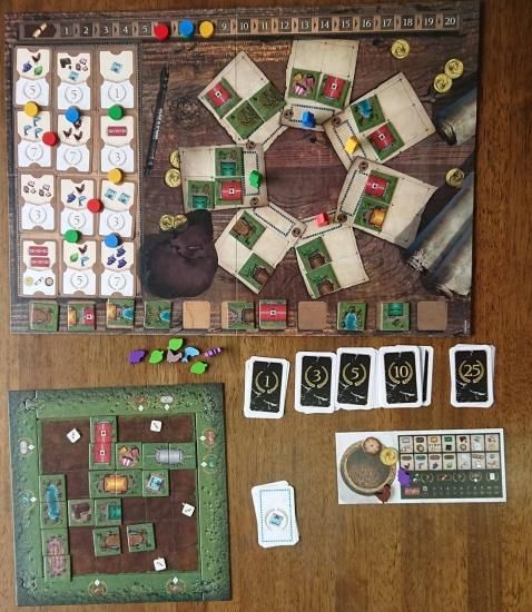 カルペディエム メビウスゲームズ オンラインショップ カルペディエム メビウスゲームズ オンラインショップ