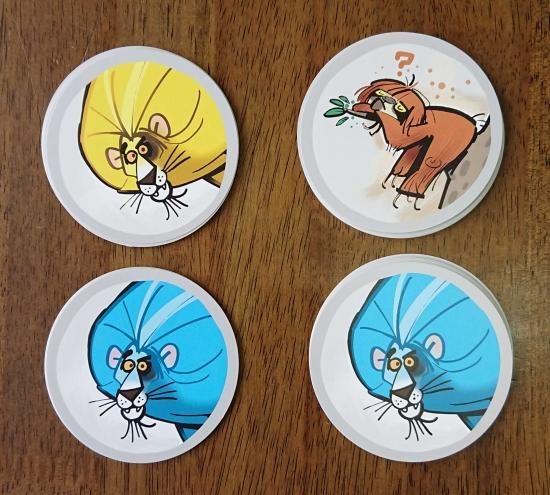 ドデリドエクストリーム メビウスゲームズ オンラインショップ ドデリドエクストリーム メビウスゲームズ オンラインショップ