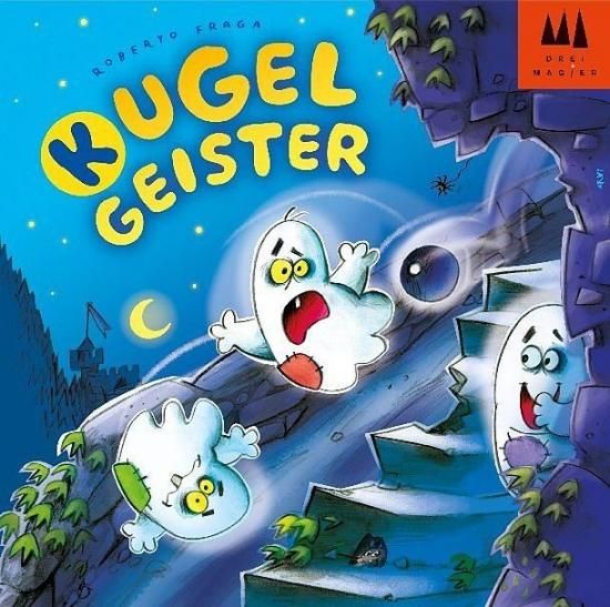 あぶないレース メビウスゲームズ オンラインショップ あぶないレース メビウスゲームズ オンラインショップ