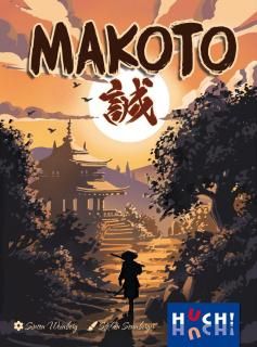 <img class='new_mark_img1' src='https://img.shop-pro.jp/img/new/icons1.gif' style='border:none;display:inline;margin:0px;padding:0px;width:auto;' />