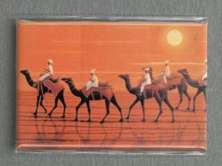 [ȥޥͥå]륯ɹԤХۡ