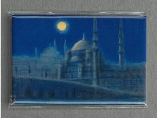 [ȥޥͥå]۰롡֥롼⥹֡