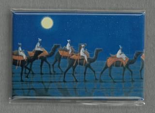 [ȥޥͥå]륯ɹԤХʷ