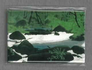 [ȥޥͥå]ή̵ʱήˡ