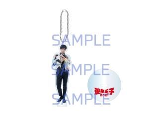静かなるドン - mmcstore 静かなるドン - mmcstore