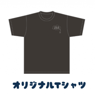 ꥸʥT