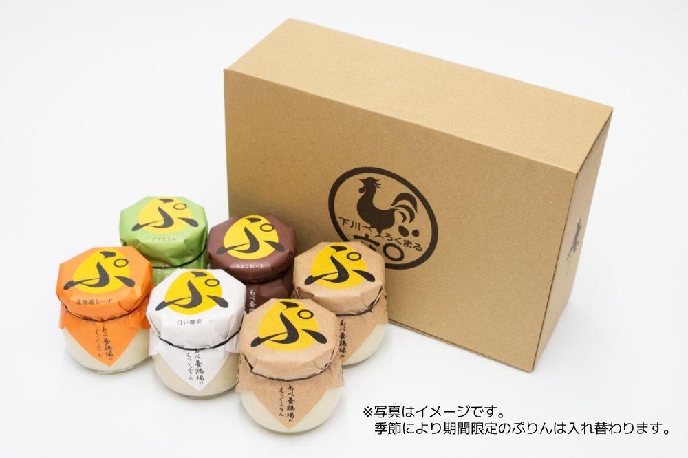 <img class='new_mark_img1' src='https://img.shop-pro.jp/img/new/icons30.gif' style='border:none;display:inline;margin:0px;padding:0px;width:auto;' />ܷܾΤפ󡡥Х饨ƥå