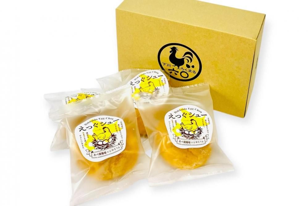 <img class='new_mark_img1' src='https://img.shop-pro.jp/img/new/icons6.gif' style='border:none;display:inline;margin:0px;padding:0px;width:auto;' />ä塼 4ĥå