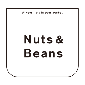 Nuts&Beans