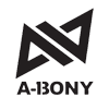 A-BONY