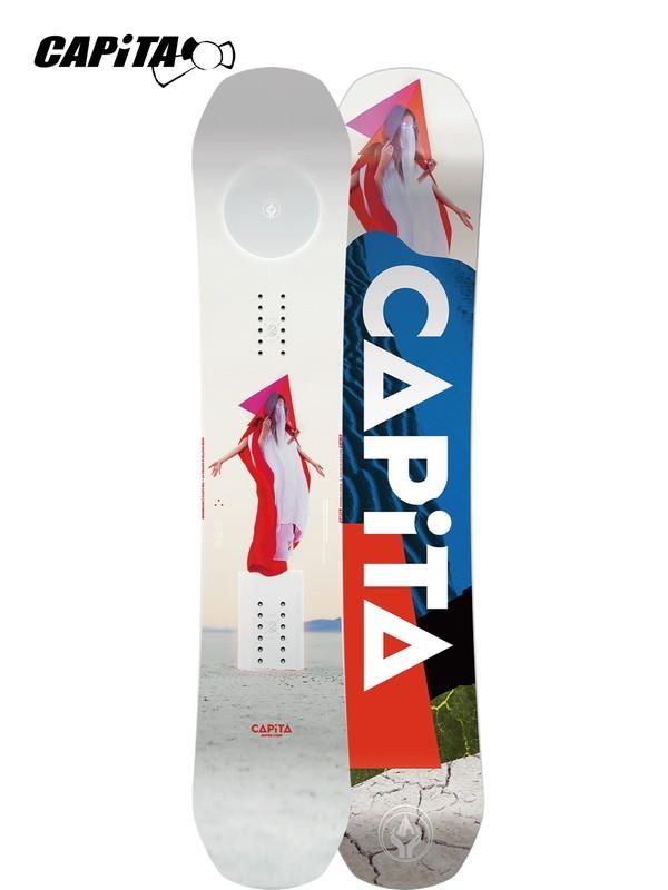 capita 152-myparla.com