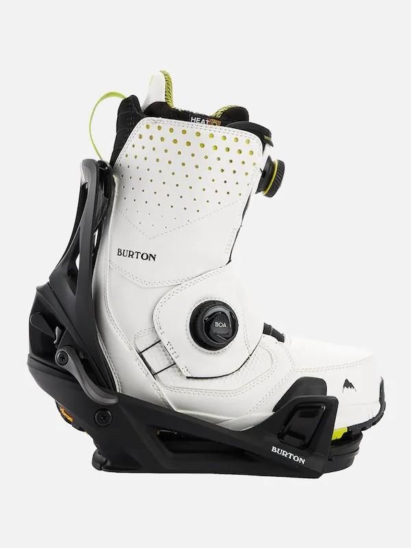 BURTON   バートン モデル Men's Burton Step On Genesis Re:Flex