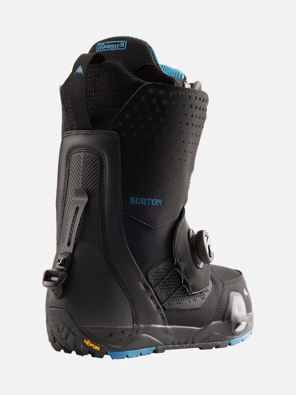BURTON | バートン 22/23モデル Mens Photon Step On Snowboard Boots