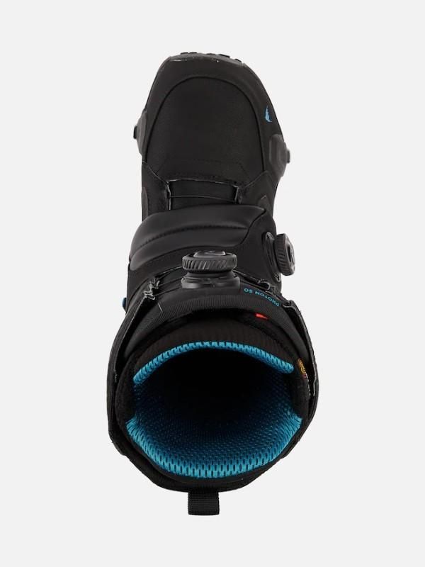 BURTON | バートン 22/23モデル Mens Photon Step On Snowboard Boots ...