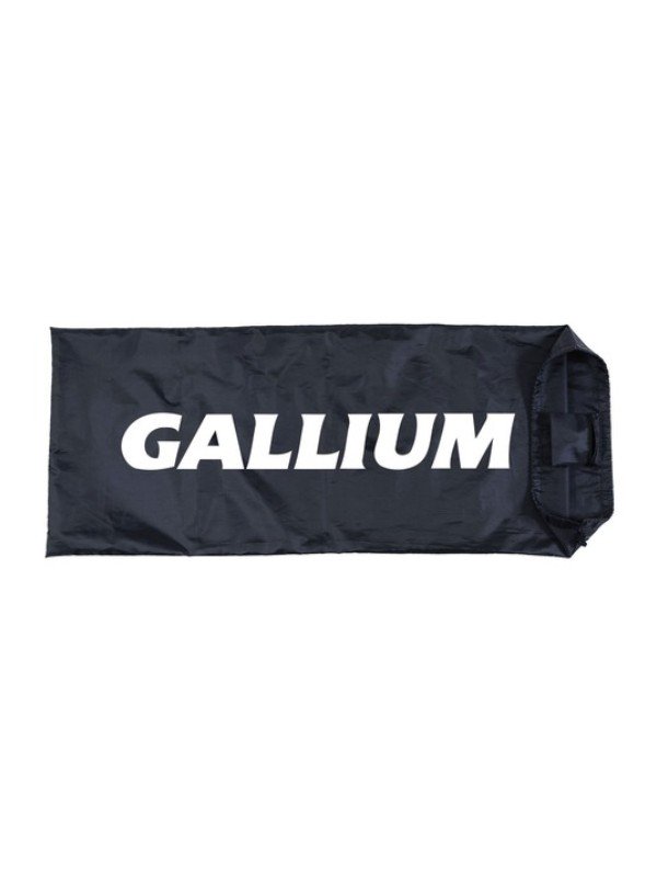 GALLIUM / ワックススタンド S＆B