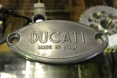 DUCATI 750S 饦 åСå