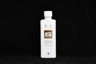 AUTOGLYM ȥ顦ץƥ