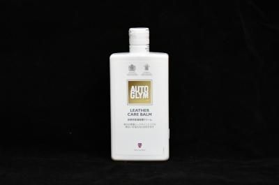 AUTOGLYM 쥶С