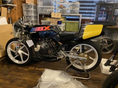 Öleinfüllschraube m20x2.5 pour Ducati Honda Kawasaki Triumph Yamaha Noir