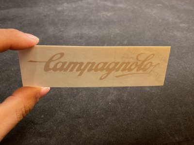 Campagnolo ʸȴ