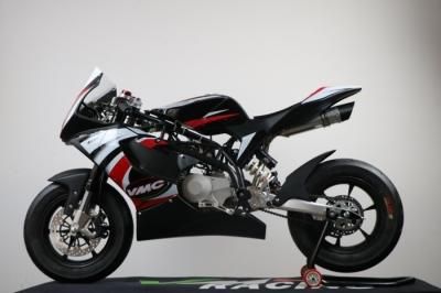 BIKES - モトサイクレットサワダ BIKES - モトサイクレットサワダ