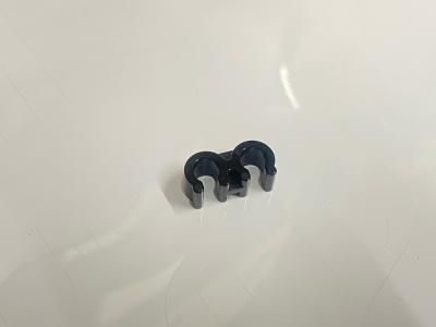֥롡åס6mm