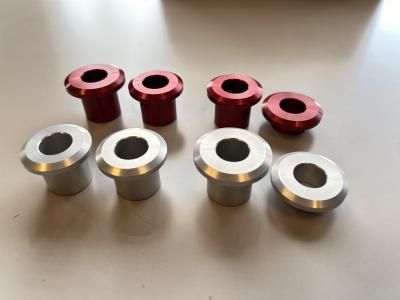 VMC GP12 ߥ ۥ륫顼