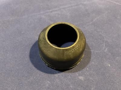 ٥٥ ޥ륾å ȥ֡ 38mm