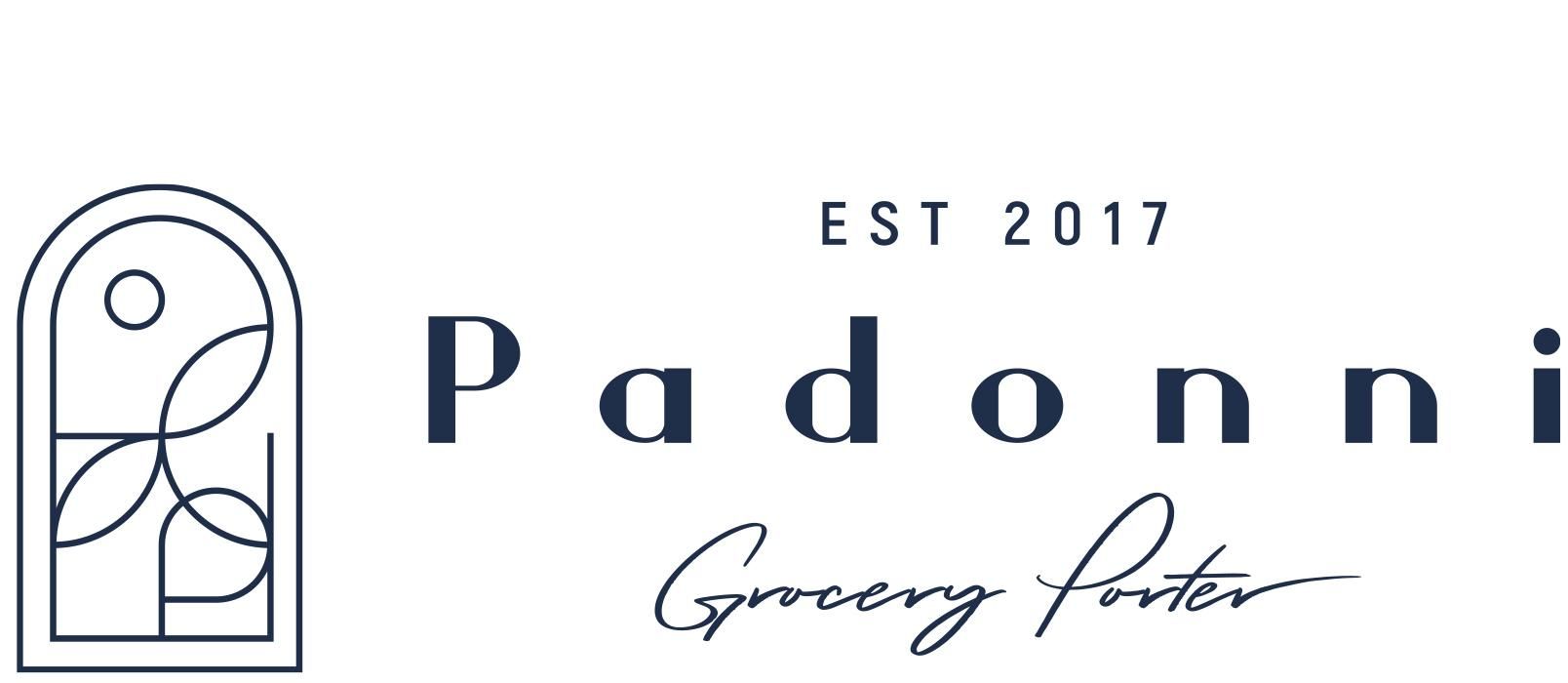 ڥѥɥ˸ΡPadonni-onlineåեѥŹ