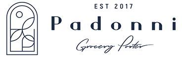【パドンニ公式通販】Padonni-online｜カラフルパスタ専門店