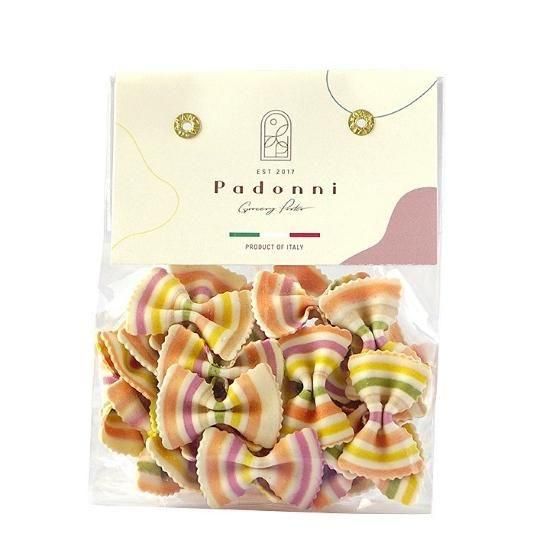 Family-Kollektion 6er Pacco Pannolini di Garza Colorato I Dermoprotettivo /& Comodo Morbido Schmuse-Tuch I Rutto Panni Baby IN 100/% Cotone I 6 Pezzo Baumwoll-Tücher 70 X 80 CM Grigio//Rosa