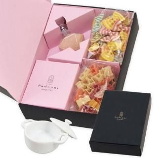 <img class='new_mark_img1' src='https://img.shop-pro.jp/img/new/icons3.gif' style='border:none;display:inline;margin:0px;padding:0px;width:auto;' />Υѥɥ˥եȡ