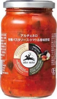 ͥѥͭ 200g ȥޥȡ̣