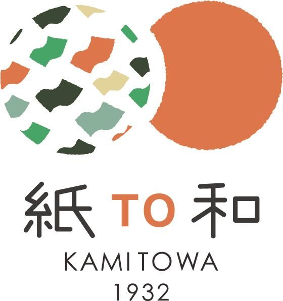 紙TO和（kamitowa)
