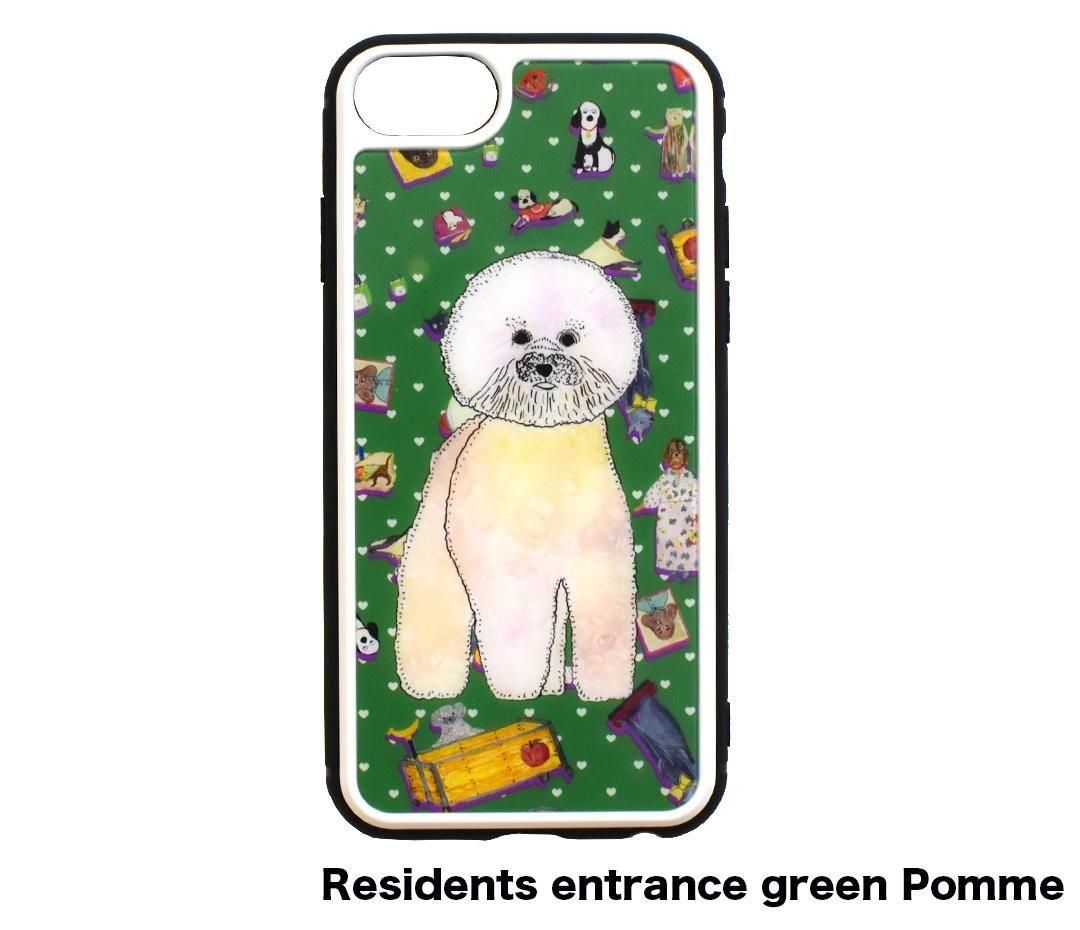<img class='new_mark_img1' src='https://img.shop-pro.jp/img/new/icons1.gif' style='border:none;display:inline;margin:0px;padding:0px;width:auto;' />iPhone(̷) 7/8/SE2/SE3