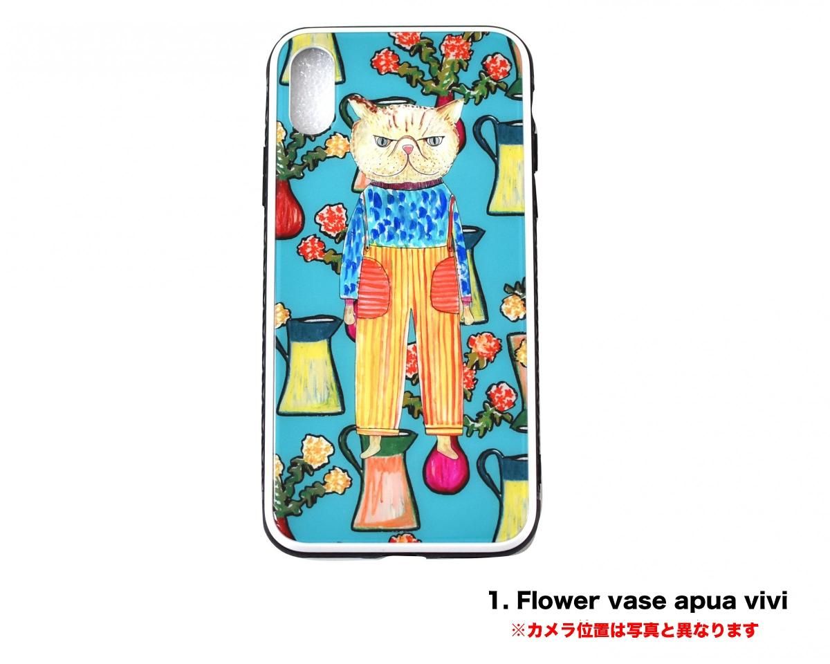 Iphoneケース Mannine Iphoneケース Mannine