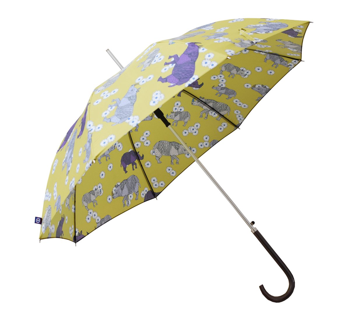 雨傘